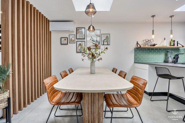 Huis te koop / Sint-Truiden
