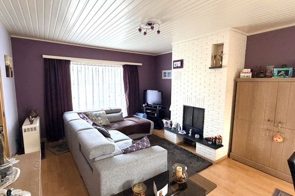 Huis te koop / Leefdaal