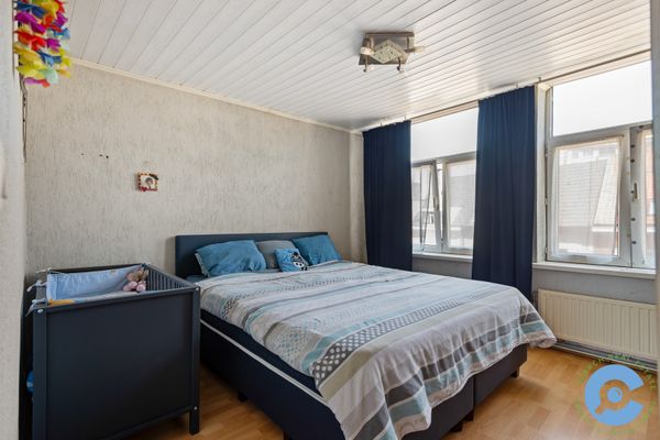 Huis te koop / Antwerpen