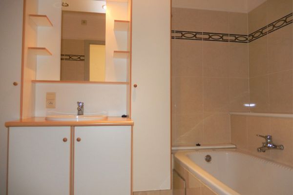 Appartement te koop / Diksmuide