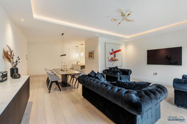 Commercieel te koop / Genk