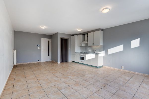 Appartement te koop / Ninove