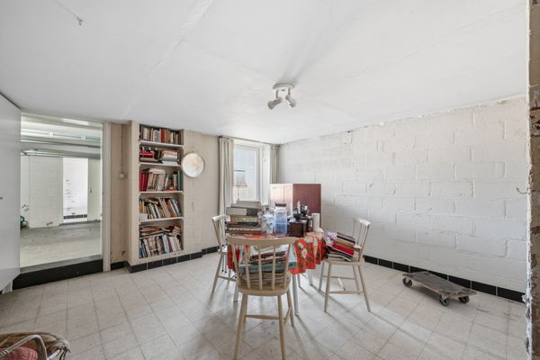 Huis te koop / Heist-op-den-Berg