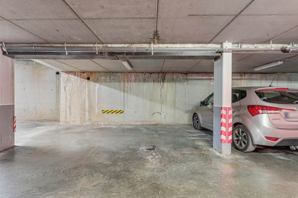 Appartement te koop / Diest