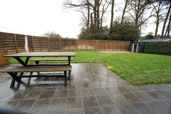 Huis te huur / Laakdal