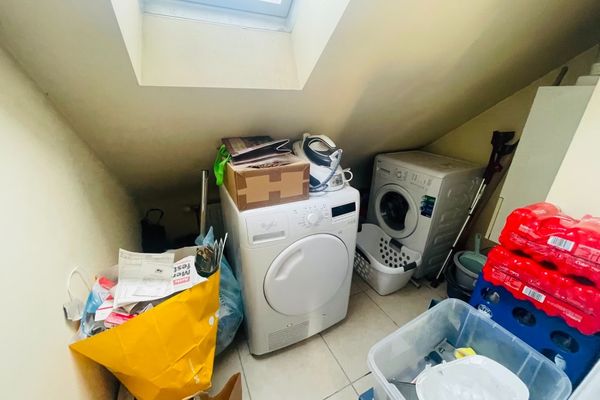 Appartement te koop / Brugge