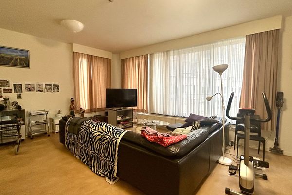 Appartement te koop / Heverlee