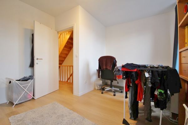 Huis te huur / Sint-Truiden