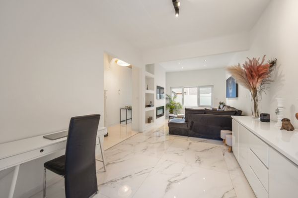 Huis
                            te koop in Schoten