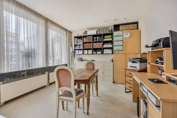 Huis te koop / Sint-Truiden