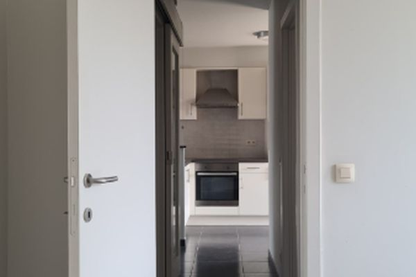Appartement te koop / Kortrijk