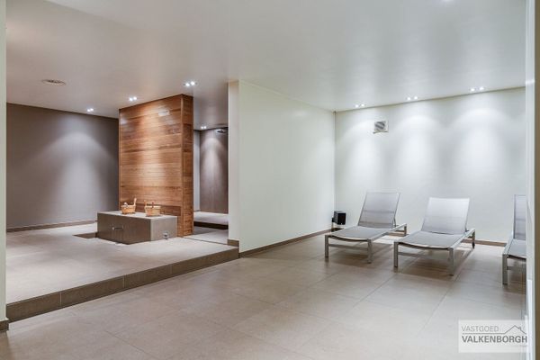 Appartement te koop / Genk