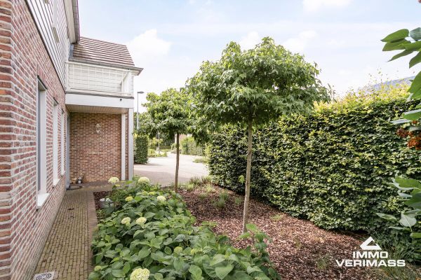 Huis te huur / Heverlee