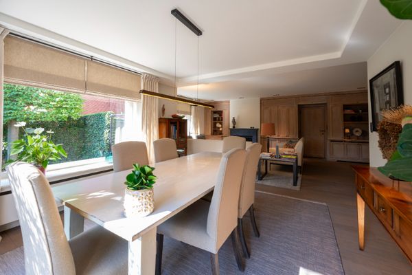 Huis te koop / Essen