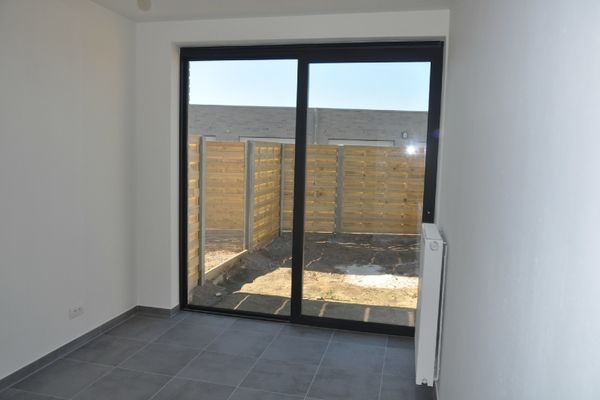 Appartement te koop / Bavikhove