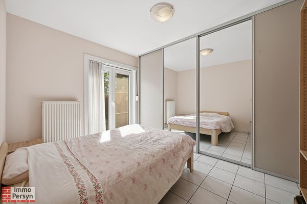 Appartement te koop / Aarschot