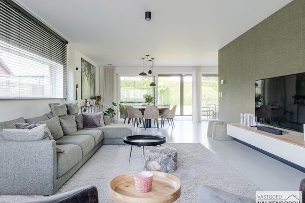 Huis te koop / Kuringen