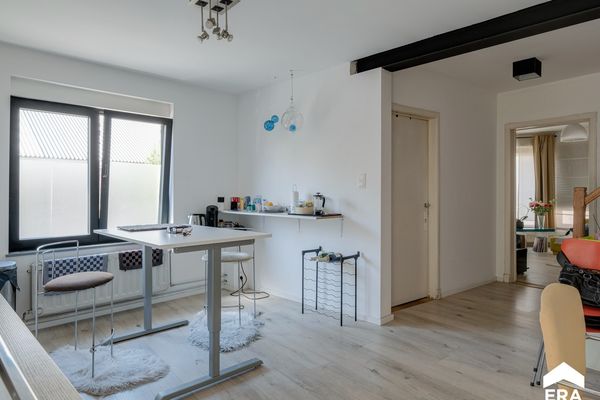 Commercieel te koop / Hasselt