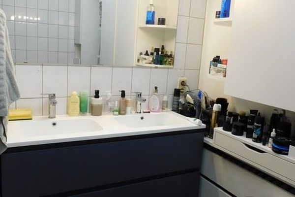Appartement te koop / Beringen