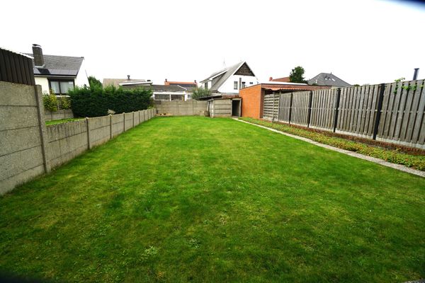 Huis te koop / Geel
