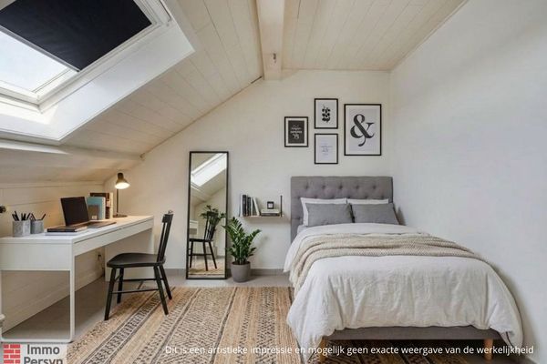 Appartement te koop / Aarschot