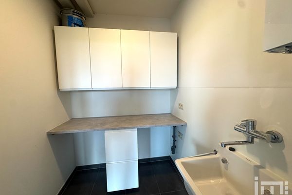 Appartement te huur / Borgloon