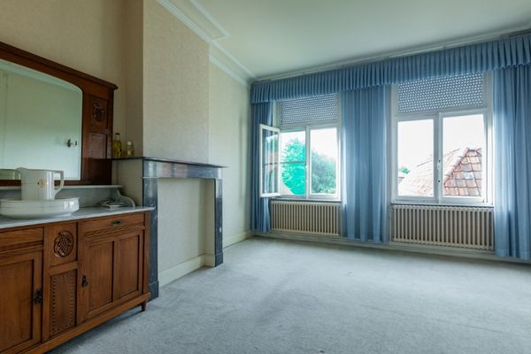 Maison a vendre / Bissegem