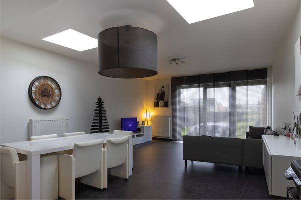 Huis te huur / Genk