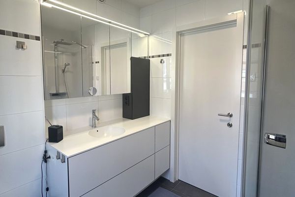 Appartement te koop / Leuven