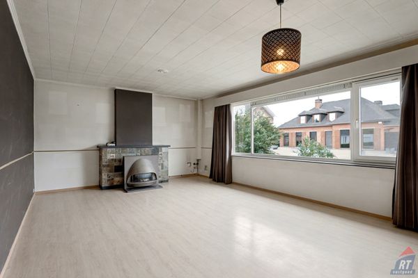 Huis te koop / Sint-Truiden