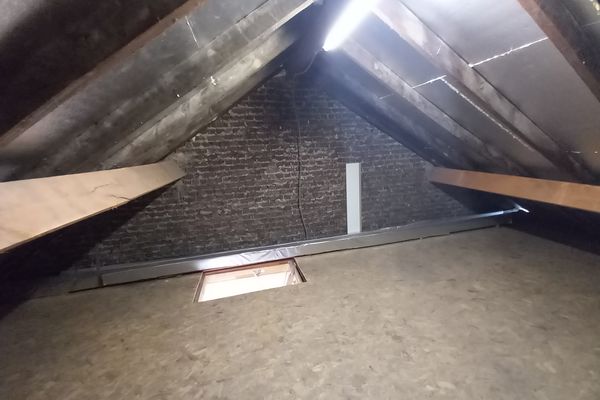Huis te koop / Kortrijk