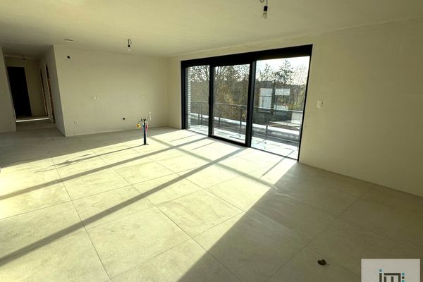 Appartement te koop / Wellen