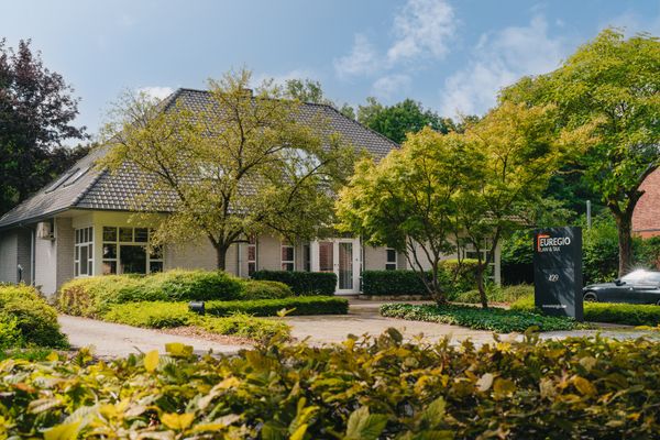 Kantoor te koop / Hasselt