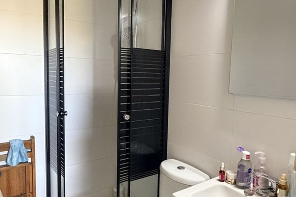 Appartement te koop / Leuven