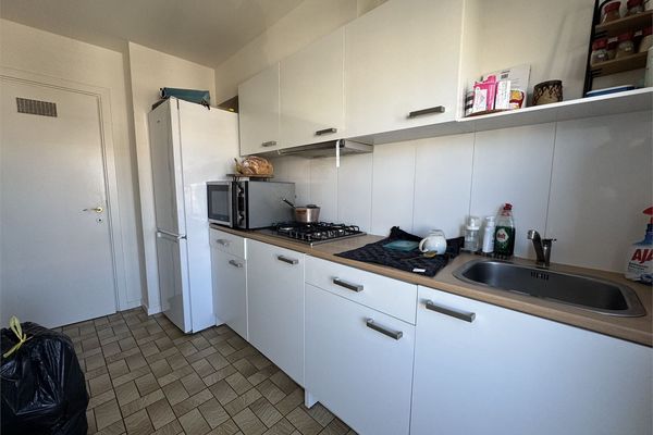 Appartement te huur / Deurne