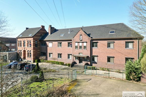 Commercieel te koop / Diepenbeek