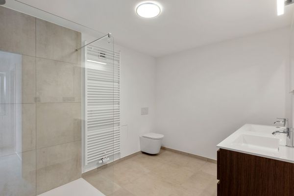 Huis te koop / Westerlo