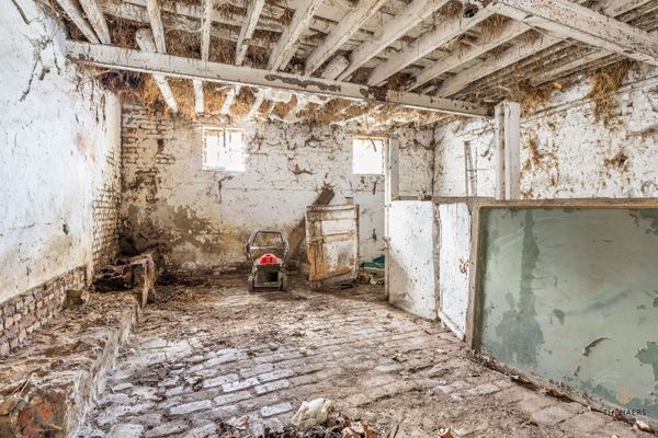 Huis te koop / Heers