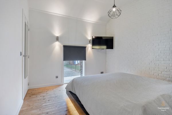 Huis te koop / Heers