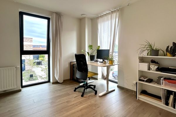Huis te huur / Oud-Heverlee
