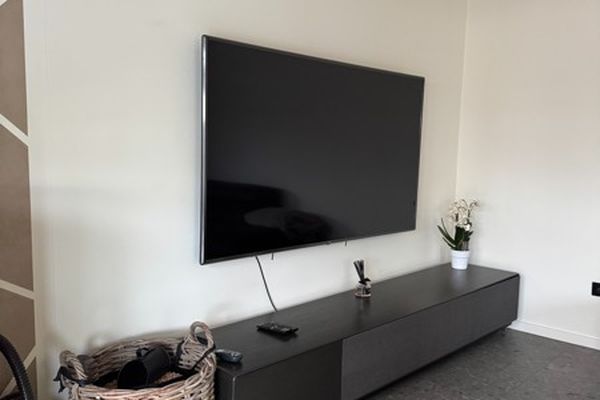 Huis optie huur / Tessenderlo