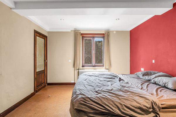 Huis te koop / Kinrooi