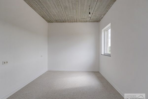 Huis te koop / Stevoort