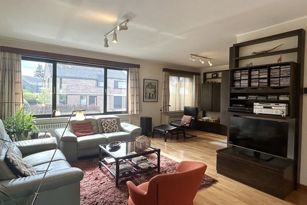 Huis te koop / Leuven