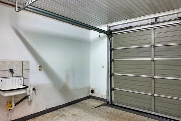 Appartement te koop in Gent