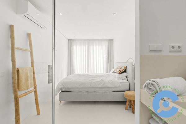 Huis te koop / Eivissa