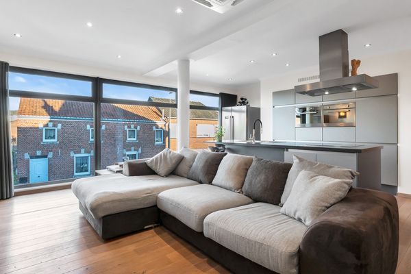 Huis te koop / Heers