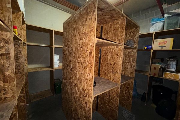 Appartement te koop / Genk