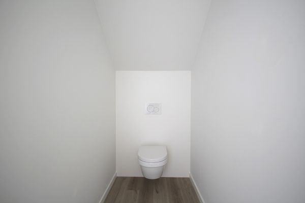 Appartement te huur / Sint-Truiden