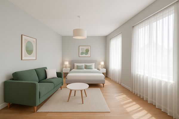 Huis te koop / Nederbrakel